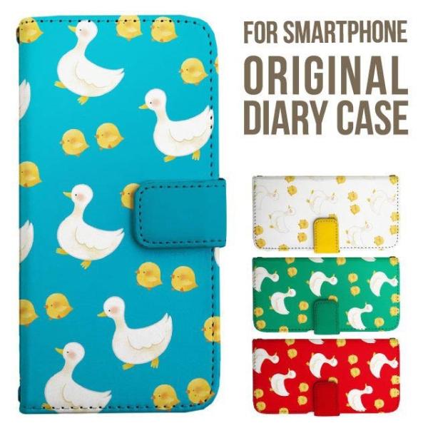 Galaxy s25 ultra P[X s24 fe S23 P[X 蒠^ Galaxy a25 a36 a53 5g Jo[ sc-51c Galaxy S22 Galaxy A51 sc54f scg33 sc53e sc52f scg31 ݊