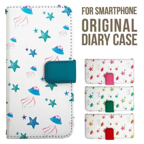 Galaxy s25 ultra P[X s24 fe S23 P[X 蒠^ Galaxy a25 a36 a53 5g Jo[ sc-51c Galaxy S22 Galaxy A51 sc54f scg33 sc53e sc52f scg31 ݊