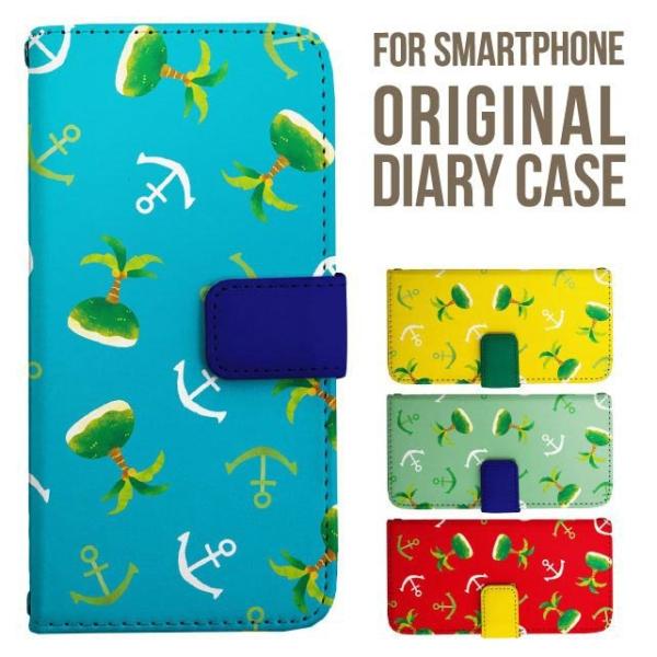 Galaxy s25 ultra P[X s24 fe S23 P[X 蒠^ Galaxy a25 a36 a53 5g Jo[ sc-51c Galaxy S22 Galaxy A51 sc54f scg33 sc53e sc52f scg31 ݊