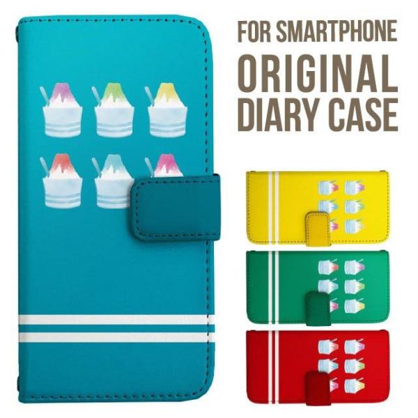 Galaxy s25 ultra P[X s24 fe S23 P[X 蒠^ Galaxy a25 a36 a53 5g Jo[ sc-51c Galaxy S22 Galaxy A51 sc54f scg33 sc53e sc52f scg31 ݊