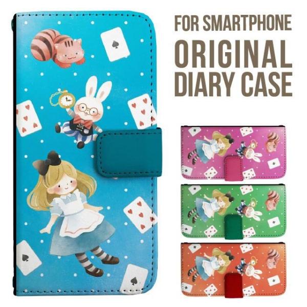 Galaxy s25 ultra P[X s24 fe S23 P[X 蒠^ Galaxy a25 a36 a53 5g Jo[ sc-51c Galaxy S22 Galaxy A51 sc54f scg33 sc53e sc52f scg31 ݊