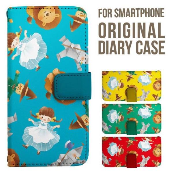 Galaxy s25 ultra P[X s24 fe S23 P[X 蒠^ Galaxy a25 a36 a53 5g Jo[ sc-51c Galaxy S22 Galaxy A51 sc54f scg33 sc53e sc52f scg31 ݊