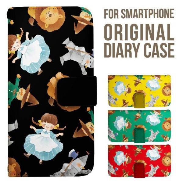 xperia 1 vii P[X xperia 5 iv 蒠^ Xperia 1 v 5 v ace iii xperia 10 iv Xperia 1 IV xperia 5 iii 5ii 10iii Lite Xperia Ace Ace3 5iii X}zP[X