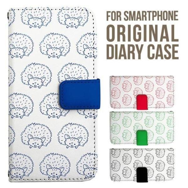 iPhone17 X}z P[X 蒠^ iPhone16 16e pro max iPhone15 iPhone14 iPhone13 iPhone12 Jo[ iPhone SE ACtH17 iPhone11