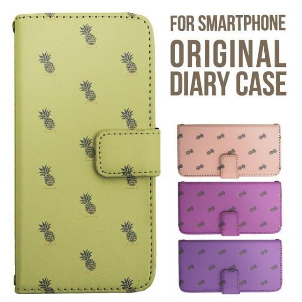 Galaxy s25 ultra P[X s24 fe S23 P[X 蒠^ Galaxy a25 a36 a53 5g Jo[ sc-51c Galaxy S22 Galaxy A51 sc54f scg33 sc53e sc52f scg31 ݊