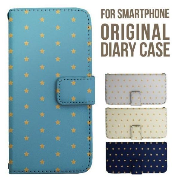 Galaxy s25 ultra P[X s24 fe S23 P[X 蒠^ Galaxy a25 a36 a53 5g Jo[ sc-51c Galaxy S22 Galaxy A51 sc54f scg33 sc53e sc52f scg31 ݊