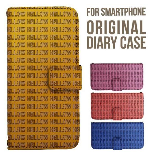 Galaxy s25 ultra P[X s24 fe S23 P[X 蒠^ Galaxy a25 a36 a53 5g Jo[ sc-51c Galaxy S22 Galaxy A51 sc54f scg33 sc53e sc52f scg31 ݊