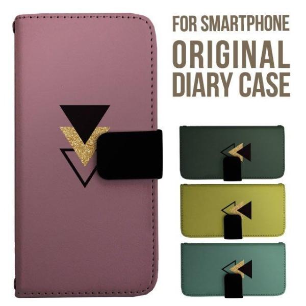 Galaxy s25 ultra P[X s24 fe S23 P[X 蒠^ Galaxy a25 a36 a53 5g Jo[ sc-51c Galaxy S22 Galaxy A51 sc54f scg33 sc53e sc52f scg31 ݊