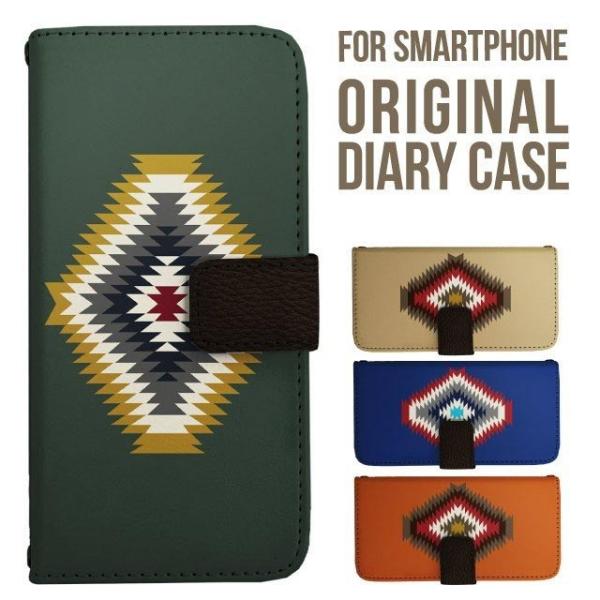 aquos wish5 P[X AQUOS sense10 sense9 蒠^ sense6 Jo[ wish4 wish2 wish R10 X}zP[X sense3 gуP[X ANIXZX10