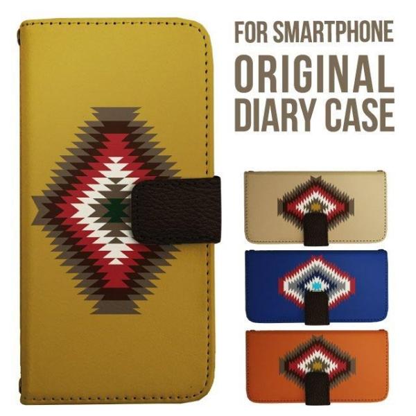 Galaxy s25 ultra P[X s24 fe S23 P[X 蒠^ Galaxy a25 a36 a53 5g Jo[ sc-51c Galaxy S22 Galaxy A51 sc54f scg33 sc53e sc52f scg31 ݊