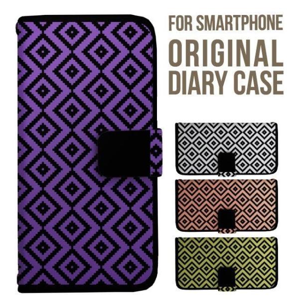 Galaxy s25 ultra P[X s24 fe S23 P[X 蒠^ Galaxy a25 a36 a53 5g Jo[ sc-51c Galaxy S22 Galaxy A51 sc54f scg33 sc53e sc52f scg31 ݊