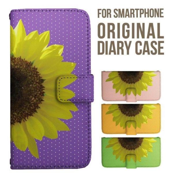 Galaxy s25 ultra P[X s24 fe S23 P[X 蒠^ Galaxy a25 a36 a53 5g Jo[ sc-51c Galaxy S22 Galaxy A51 sc54f scg33 sc53e sc52f scg31 ݊