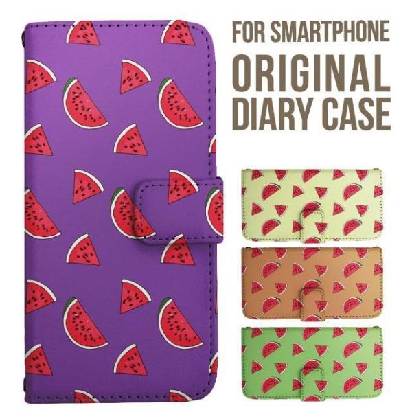 Galaxy s25 ultra P[X s24 fe S23 P[X 蒠^ Galaxy a25 a36 a53 5g Jo[ sc-51c Galaxy S22 Galaxy A51 sc54f scg33 sc53e sc52f scg31 ݊