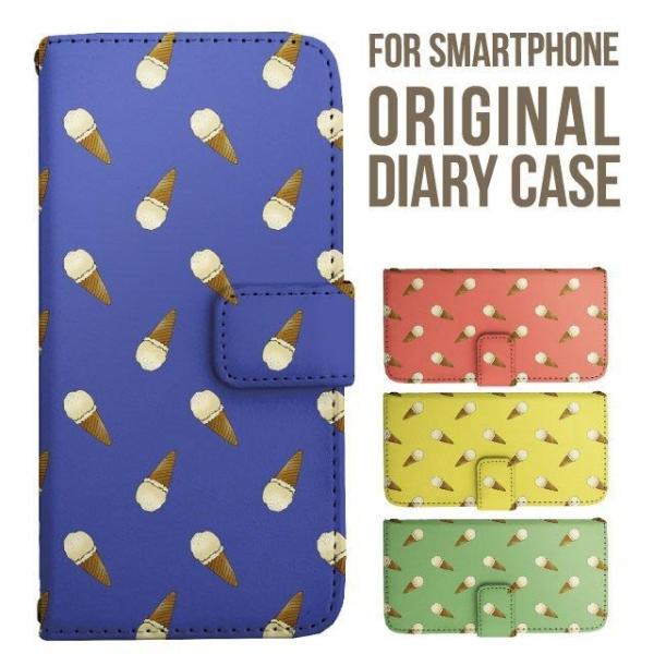 aquos wish5 P[X AQUOS sense10 sense9 蒠^ sense6 Jo[ wish4 wish2 wish R10 X}zP[X sense3 gуP[X ANIXZX10