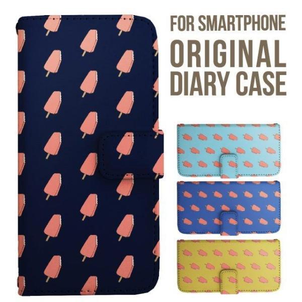 Galaxy s25 ultra P[X s24 fe S23 P[X 蒠^ Galaxy a25 a36 a53 5g Jo[ sc-51c Galaxy S22 Galaxy A51 sc54f scg33 sc53e sc52f scg31 ݊