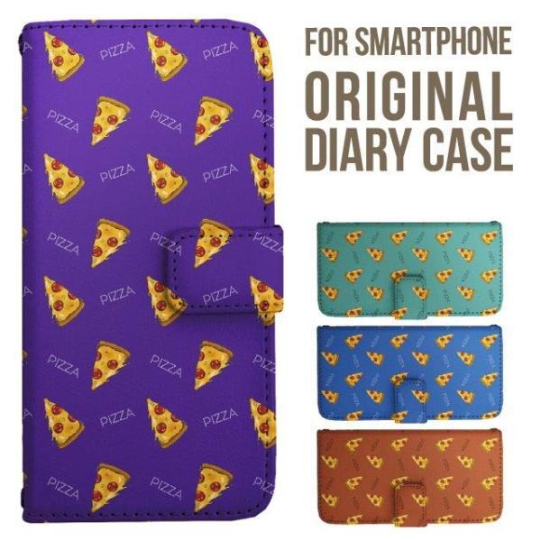 aquos wish5 P[X AQUOS sense10 sense9 蒠^ sense6 Jo[ wish4 wish2 wish R10 X}zP[X sense3 gуP[X ANIXZX10