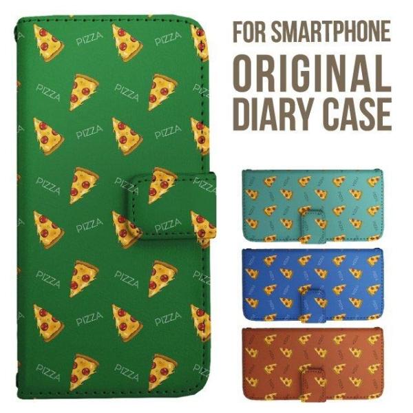 Galaxy s25 ultra P[X s24 fe S23 P[X 蒠^ Galaxy a25 a36 a53 5g Jo[ sc-51c Galaxy S22 Galaxy A51 sc54f scg33 sc53e sc52f scg31 ݊