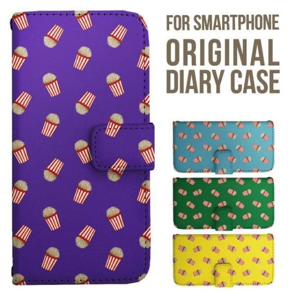 Galaxy s25 ultra P[X s24 fe S23 P[X 蒠^ Galaxy a25 a36 a53 5g Jo[ sc-51c Galaxy S22 Galaxy A51 sc54f scg33 sc53e sc52f scg31 ݊