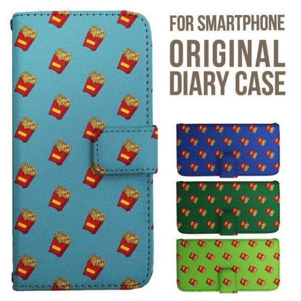 iPhone17 X}z P[X 蒠^ iPhone16 16e pro max iPhone15 iPhone14 iPhone13 iPhone12 Jo[ iPhone SE ACtH17 iPhone11