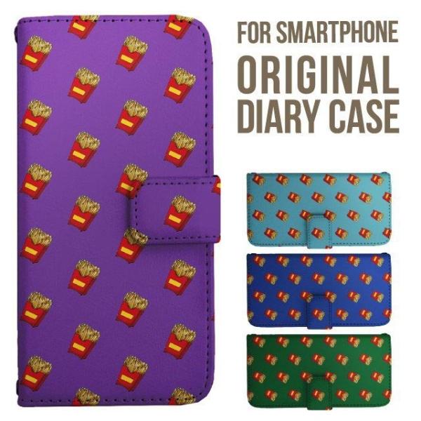 Galaxy s25 ultra P[X s24 fe S23 P[X 蒠^ Galaxy a25 a36 a53 5g Jo[ sc-51c Galaxy S22 Galaxy A51 sc54f scg33 sc53e sc52f scg31 ݊