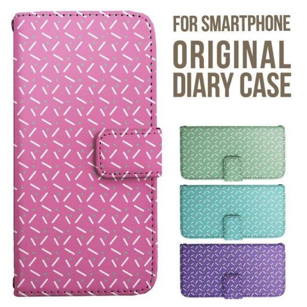 Galaxy s25 ultra P[X s24 fe S23 P[X 蒠^ Galaxy a25 a36 a53 5g Jo[ sc-51c Galaxy S22 Galaxy A51 sc54f scg33 sc53e sc52f scg31 ݊