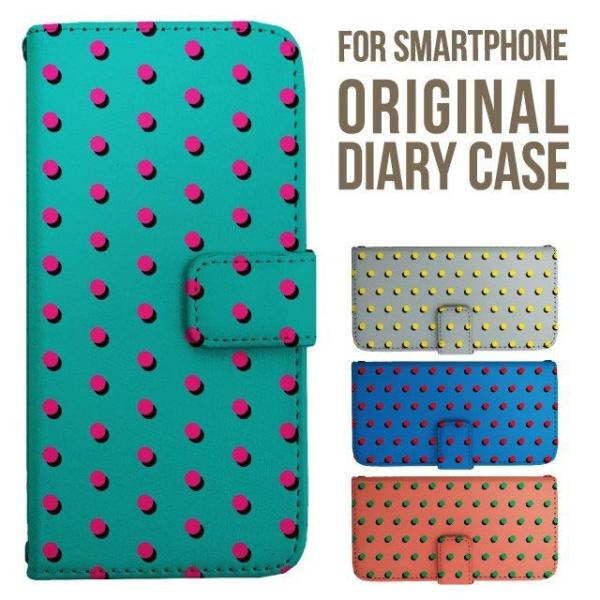 Galaxy s25 ultra P[X s24 fe S23 P[X 蒠^ Galaxy a25 a36 a53 5g Jo[ sc-51c Galaxy S22 Galaxy A51 sc54f scg33 sc53e sc52f scg31 ݊