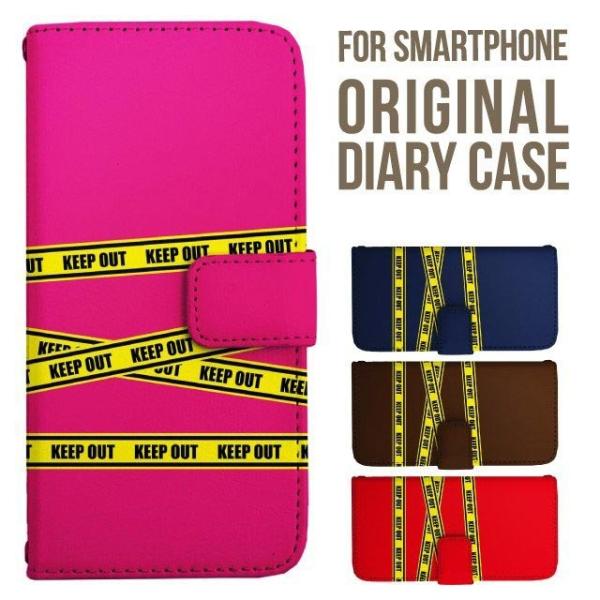 Galaxy s25 ultra P[X s24 fe S23 P[X 蒠^ Galaxy a25 a36 a53 5g Jo[ sc-51c Galaxy S22 Galaxy A51 sc54f scg33 sc53e sc52f scg31 ݊