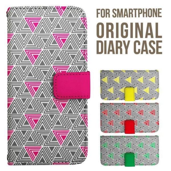 Galaxy s25 ultra P[X s24 fe S23 P[X 蒠^ Galaxy a25 a36 a53 5g Jo[ sc-51c Galaxy S22 Galaxy A51 sc54f scg33 sc53e sc52f scg31 ݊