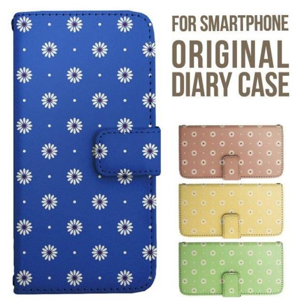 Galaxy s25 ultra P[X s24 fe S23 P[X 蒠^ Galaxy s22 A36 A55 5g a41 Jo[ sc-51c note20 Galaxy A51 SC-51F SCG31 SC-54F ݊