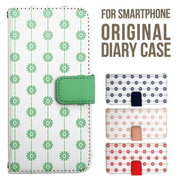 aquos wish5 P[X AQUOS sense10 sense9 蒠^ sense6 Jo[ wish4 wish2 wish R10 X}zP[X sense3 gуP[X ANIXZX10