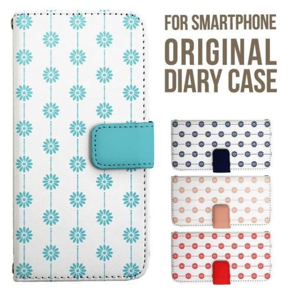 Galaxy s25 ultra P[X s24 fe S23 P[X 蒠^ Galaxy a25 a36 a53 5g Jo[ sc-51c Galaxy S22 Galaxy A51 sc54f scg33 sc53e sc52f scg31 ݊