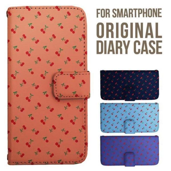 aquos wish5 P[X AQUOS sense10 sense9 蒠^ sense6 Jo[ wish4 wish2 wish R10 X}zP[X sense3 gуP[X ANIXZX10