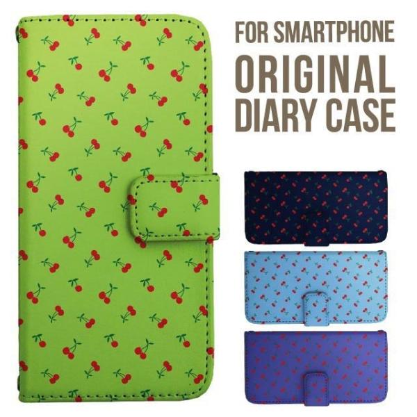 Galaxy s25 ultra P[X s24 fe S23 P[X 蒠^ Galaxy a25 a36 a53 5g Jo[ sc-51c Galaxy S22 Galaxy A51 sc54f scg33 sc53e sc52f scg31 ݊