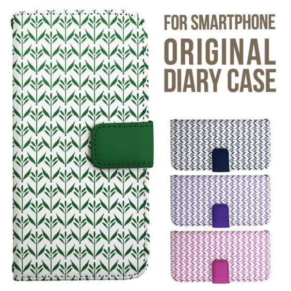 Galaxy s25 ultra P[X s24 fe S23 P[X 蒠^ Galaxy a25 a36 a53 5g Jo[ sc-51c Galaxy S22 Galaxy A51 sc54f scg33 sc53e sc52f scg31 ݊