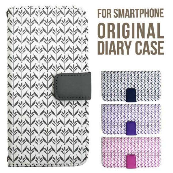 xperia 1 vii P[X xperia 5 iv 蒠^ Xperia 1 v 5 v ace iii xperia 10 iv Xperia 1 IV xperia 5 iii 5ii 10iii Lite Xperia Ace Ace3 5iii X}zP[X