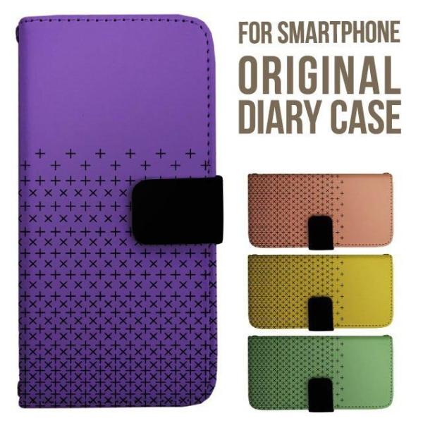 Galaxy s25 ultra P[X s24 fe S23 P[X 蒠^ Galaxy a25 a36 a53 5g Jo[ sc-51c Galaxy S22 Galaxy A51 sc54f scg33 sc53e sc52f scg31 ݊