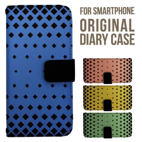 aquos wish5 P[X AQUOS sense10 sense9 蒠^ sense6 Jo[ wish4 wish2 wish R10 X}zP[X sense3 gуP[X ANIXZX10