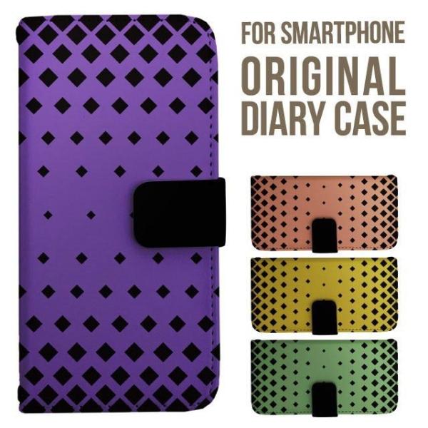 Galaxy s25 ultra P[X s24 fe S23 P[X 蒠^ Galaxy a25 a36 a53 5g Jo[ sc-51c Galaxy S22 Galaxy A51 sc54f scg33 sc53e sc52f scg31 ݊