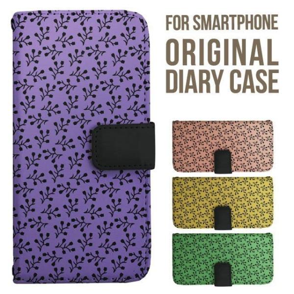 Galaxy s25 ultra P[X s24 fe S23 P[X 蒠^ Galaxy a25 a36 a53 5g Jo[ sc-51c Galaxy S22 Galaxy A51 sc54f scg33 sc53e sc52f scg31 ݊