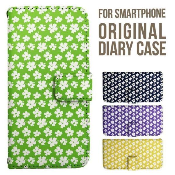 Galaxy s25 ultra P[X s24 fe S23 P[X 蒠^ Galaxy a25 a36 a53 5g Jo[ sc-51c Galaxy S22 Galaxy A51 sc54f scg33 sc53e sc52f scg31 ݊