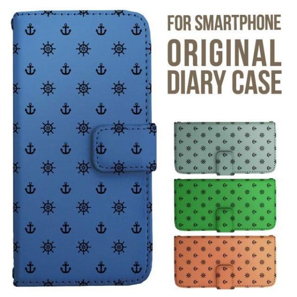 Galaxy s25 ultra P[X s24 fe S23 P[X 蒠^ Galaxy a25 a36 a53 5g Jo[ sc-51c Galaxy S22 Galaxy A51 sc54f scg33 sc53e sc52f scg31 ݊