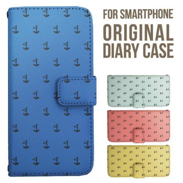 aquos wish5 P[X AQUOS sense10 sense9 蒠^ sense6 Jo[ wish4 wish2 wish R10 X}zP[X sense3 gуP[X ANIXZX10