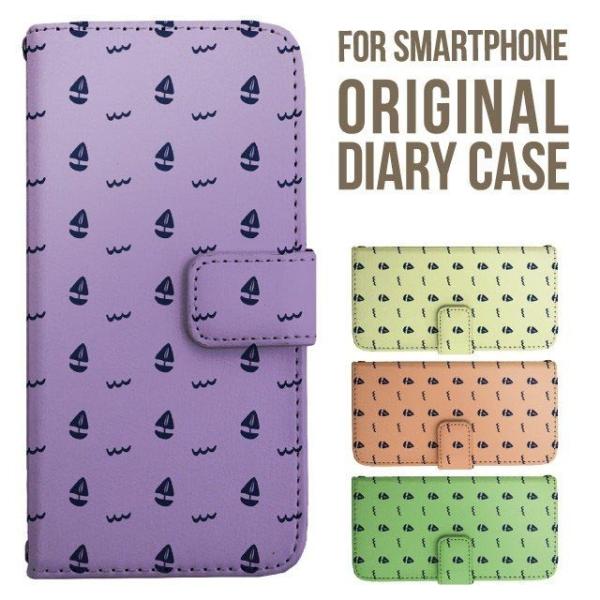 aquos wish5 P[X AQUOS sense10 sense9 蒠^ sense6 Jo[ wish4 wish2 wish R10 X}zP[X sense3 gуP[X ANIXZX10