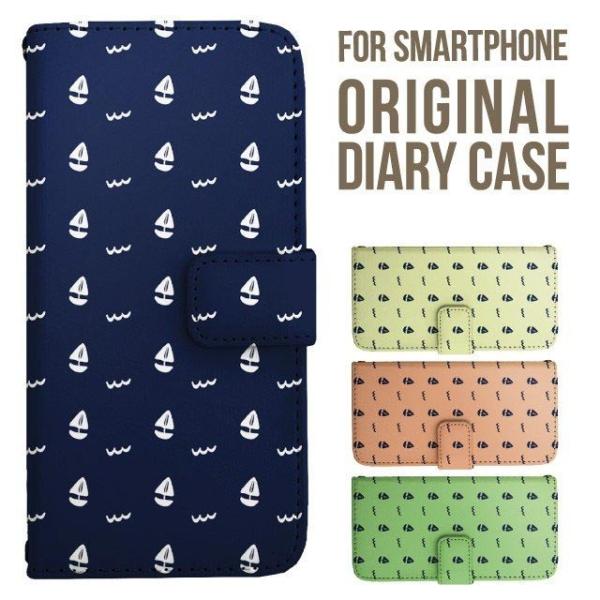 Galaxy s25 ultra P[X s24 fe S23 P[X 蒠^ Galaxy a25 a36 a53 5g Jo[ sc-51c Galaxy S22 Galaxy A51 sc54f scg33 sc53e sc52f scg31 ݊