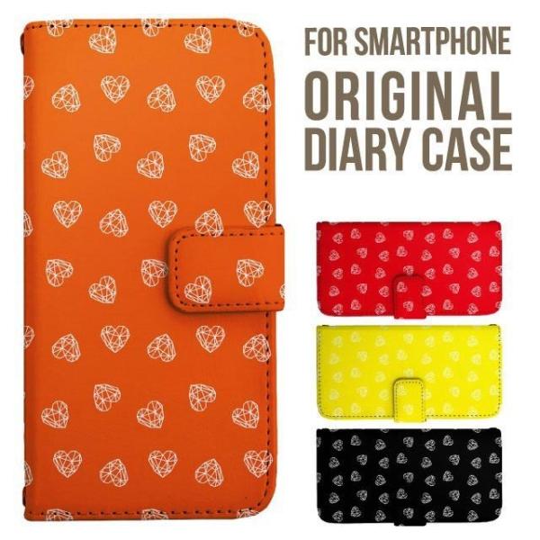 Galaxy s25 ultra P[X s24 fe S23 P[X 蒠^ Galaxy a25 a36 a53 5g Jo[ sc-51c Galaxy S22 Galaxy A51 sc54f scg33 sc53e sc52f scg31 ݊