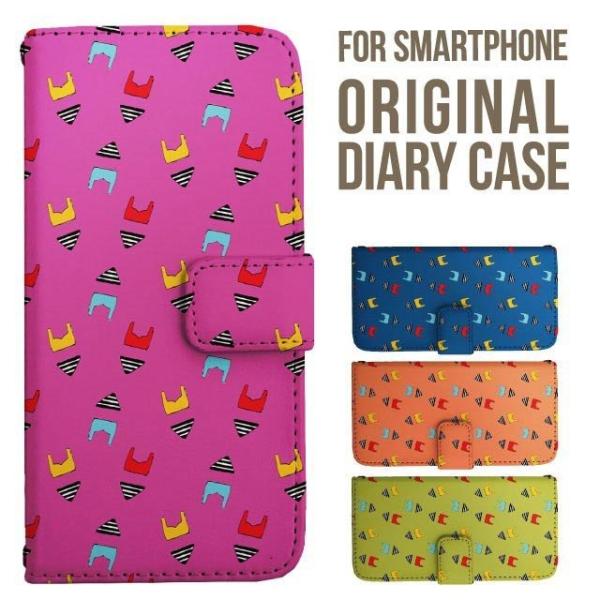 Galaxy s25 ultra P[X s24 fe S23 P[X 蒠^ Galaxy a25 a36 a53 5g Jo[ sc-51c Galaxy S22 Galaxy A51 sc54f scg33 sc53e sc52f scg31 ݊