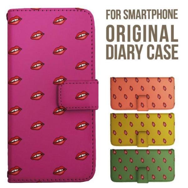 Galaxy s25 ultra P[X s24 fe S23 P[X 蒠^ Galaxy a25 a36 a53 5g Jo[ sc-51c Galaxy S22 Galaxy A51 sc54f scg33 sc53e sc52f scg31 ݊