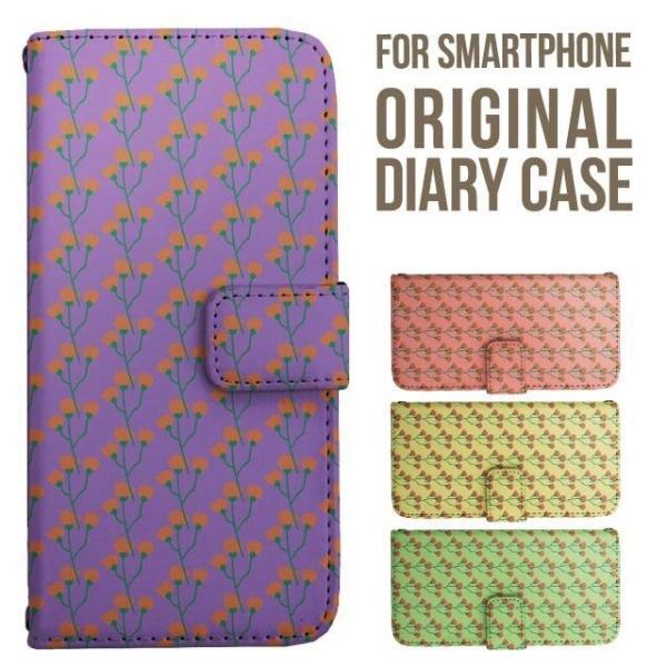 Galaxy s25 ultra P[X s24 fe S23 P[X 蒠^ Galaxy a25 a36 a53 5g Jo[ sc-51c Galaxy S22 Galaxy A51 sc54f scg33 sc53e sc52f scg31 ݊