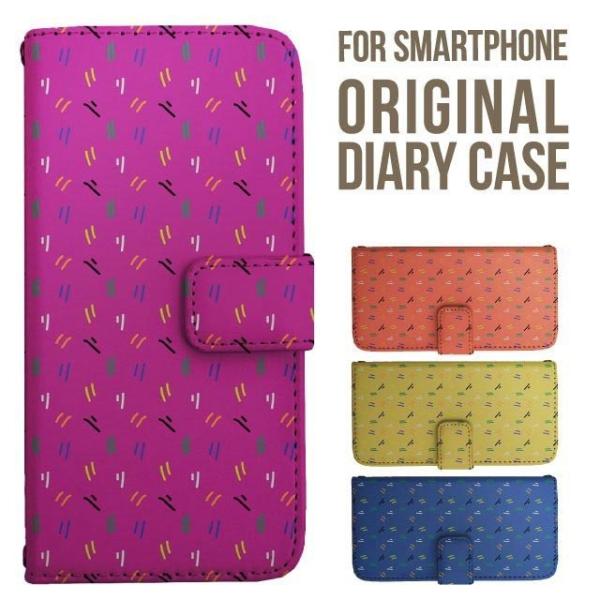 Galaxy s25 ultra P[X s24 fe S23 P[X 蒠^ Galaxy a25 a36 a53 5g Jo[ sc-51c Galaxy S22 Galaxy A51 sc54f scg33 sc53e sc52f scg31 ݊