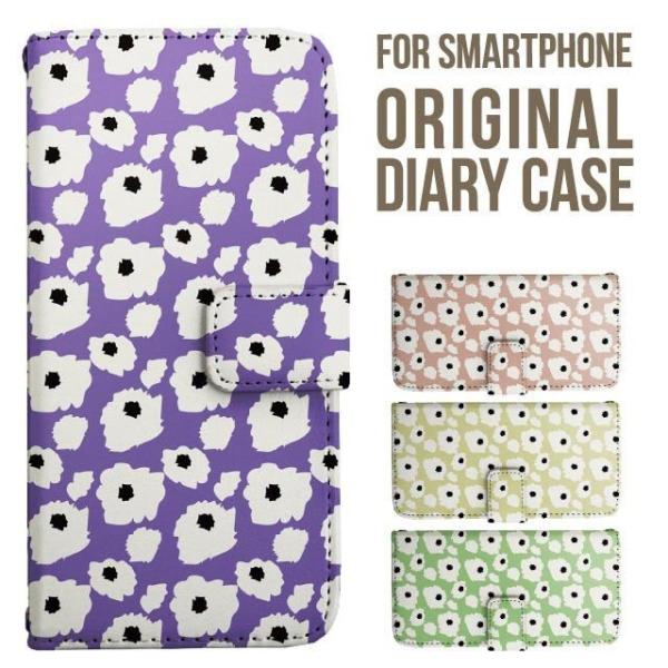 Galaxy s25 ultra P[X s24 fe S23 P[X 蒠^ Galaxy a25 a36 a53 5g Jo[ sc-51c Galaxy S22 Galaxy A51 sc54f scg33 sc53e sc52f scg31 ݊